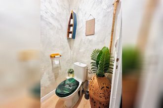  appartement les-pennes-mirabeau 13170