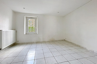  appartement les-pennes-mirabeau 13170