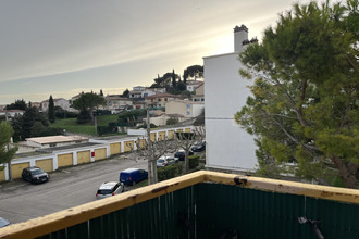  appartement les-pennes-mirabeau 13170