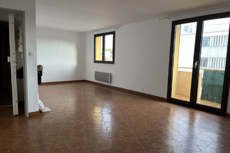  appartement les-pennes-mirabeau 13170