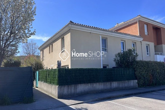  appartement les-pennes-mirabeau 13170