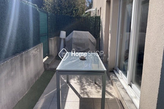  appartement les-pennes-mirabeau 13170