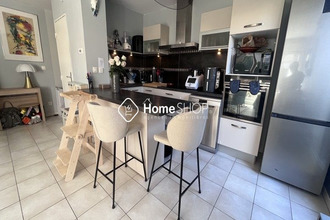  appartement les-pennes-mirabeau 13170