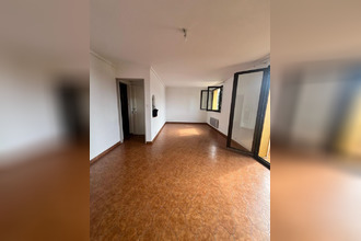  appartement les-pennes-mirabeau 13170