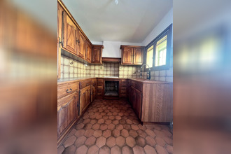  appartement les-pennes-mirabeau 13170