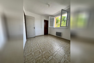  appartement les-pennes-mirabeau 13170