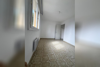  appartement les-pennes-mirabeau 13170
