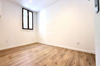  appartement les-pennes-mirabeau 13170