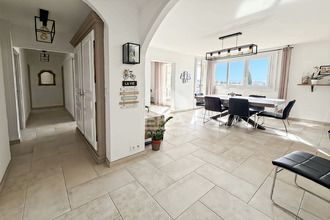  appartement les-pennes-mirabeau 13170
