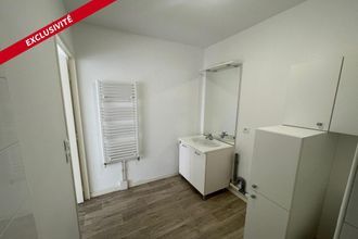  appartement les-ponts-de-ce 49130