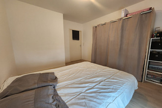  appartement les-ponts-de-ce 49130