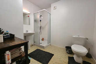  appartement les-ponts-de-ce 49130