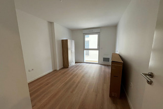  appartement les-ponts-de-ce 49130