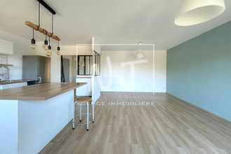  appartement les-ponts-de-ce 49130