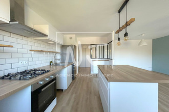  appartement les-ponts-de-ce 49130