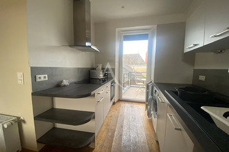  appartement les-ponts-de-ce 49130