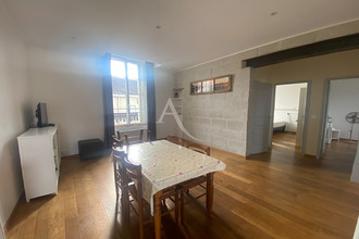  appartement les-ponts-de-ce 49130