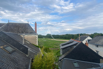  appartement les-ponts-de-ce 49130