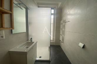  appartement les-ponts-de-ce 49130