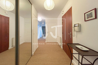  appartement les-ponts-de-ce 49130