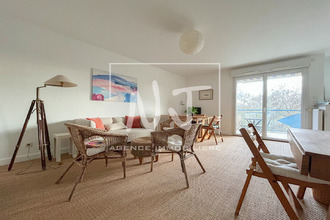  appartement les-ponts-de-ce 49130