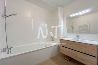  appartement les-ponts-de-ce 49130