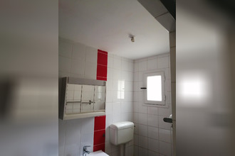  appartement les-ponts-de-ce 49130