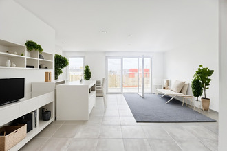  appartement les-ponts-de-ce 49130