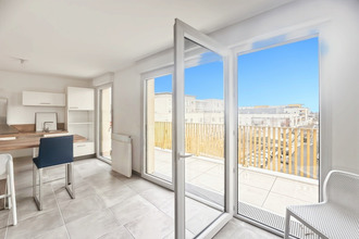  appartement les-ponts-de-ce 49130