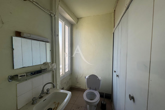  appartement les-ponts-de-ce 49130