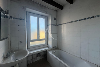  appartement les-ponts-de-ce 49130