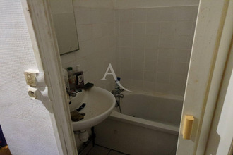  appartement les-ponts-de-ce 49130