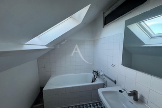  appartement les-ponts-de-ce 49130