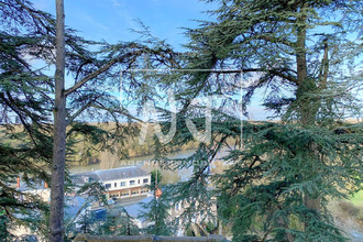  appartement les-ponts-de-ce 49130