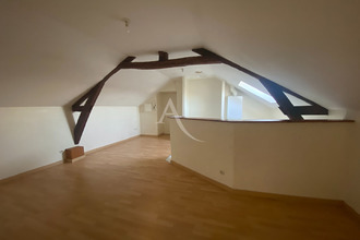  appartement les-ponts-de-ce 49130