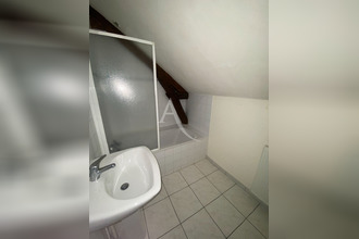  appartement les-ponts-de-ce 49130