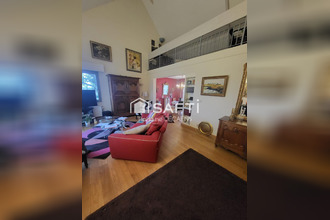  appartement les-ponts-de-ce 49130