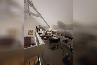  appartement les-ponts-de-ce 49130