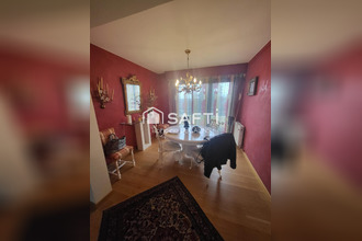  appartement les-ponts-de-ce 49130