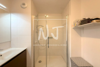  appartement les-ponts-de-ce 49130