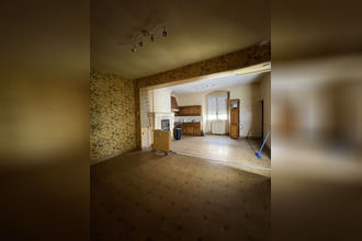  appartement les-ponts-de-ce 49130