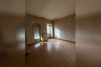  appartement les-ponts-de-ce 49130