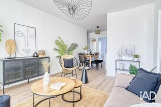  appartement les-ponts-de-ce 49130