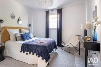  appartement les-ponts-de-ce 49130