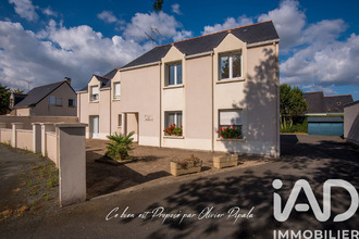  appartement les-ponts-de-ce 49130