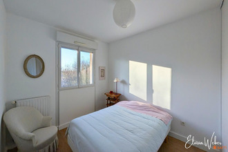  appartement les-ponts-de-ce 49130