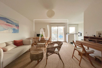  appartement les-ponts-de-ce 49130