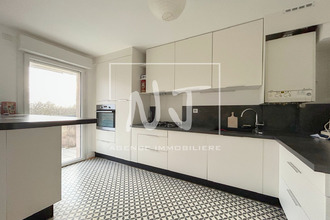  appartement les-ponts-de-ce 49130