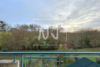  appartement les-ponts-de-ce 49130