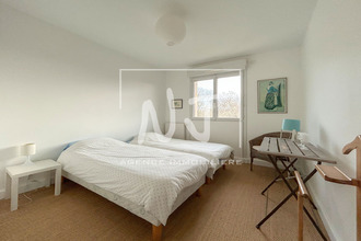  appartement les-ponts-de-ce 49130